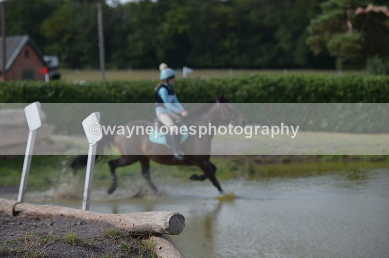 NGP_0459 - XC Time 10:02 to 10:21