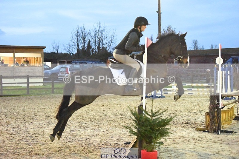 231112-164054-01876 - Cls 06 90 to 100cm