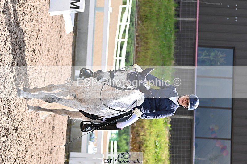 240622A-102149-08174 - Cls 28 BD Music Novice