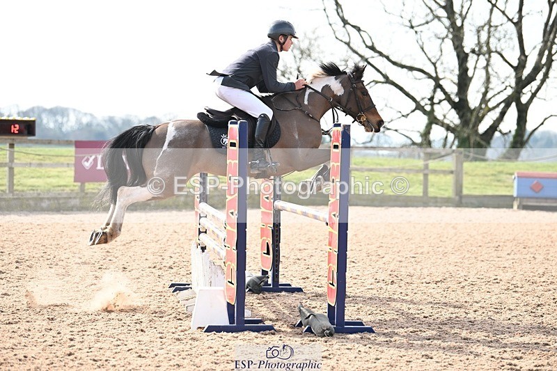 250309-121450-04123 - Cls 6 Pony Newcomers and 1m