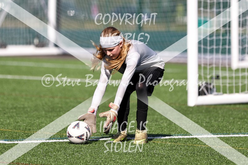 1DX30096 - 2026-03-21 FC Abbey Meads U9 Purple Girls V Stratton Juniors FC U9 Pheonix Girls