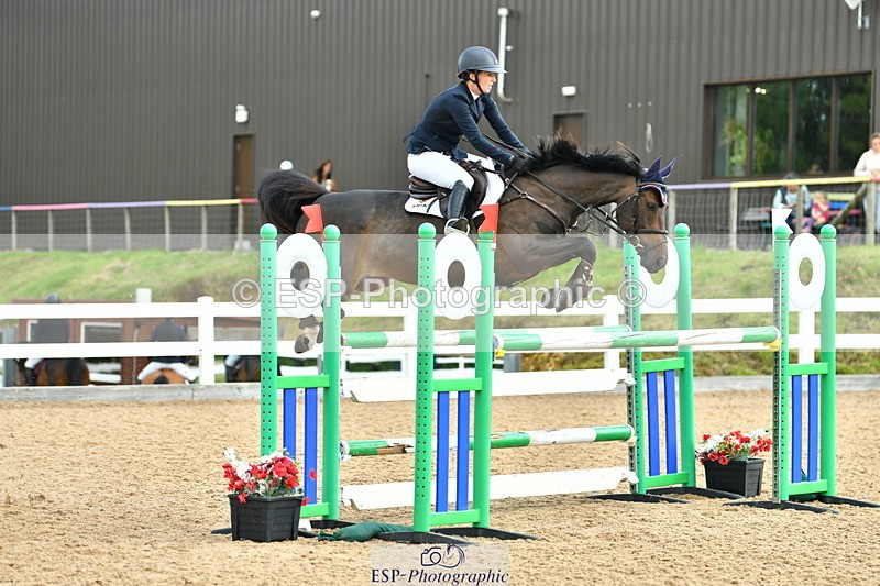 230721A-101405-05041 - Cls 30, 6 Yr Olds 1.20m