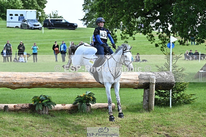 240526-121312-21874 - 430-DHI_JACKPOT-Vittoria_Panizzon