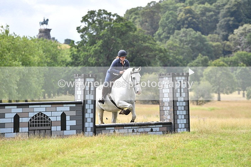 WJ5_0058 - Time at Jump 10:44 to 11:31