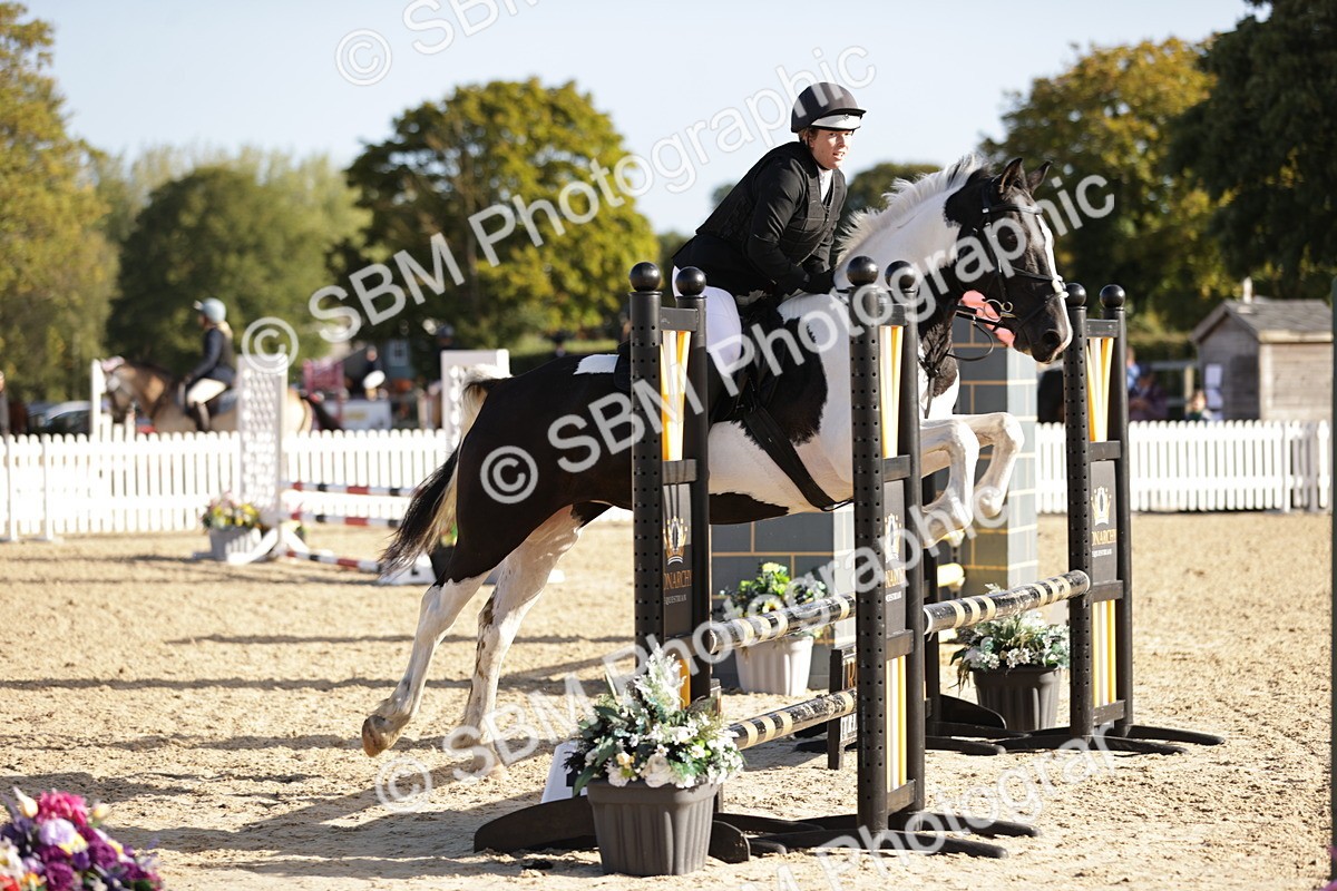 SBM_14967 - J32 - Senior 70cm Championship