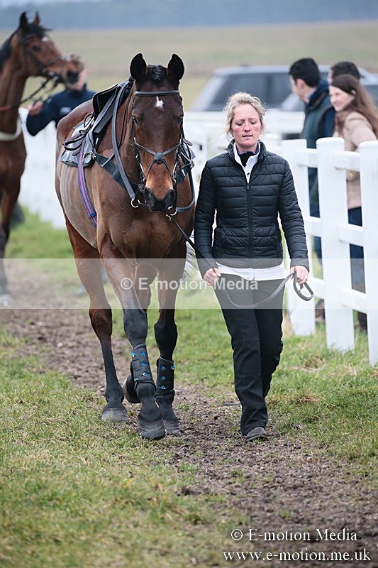 PtP 170219 -23 - Combined Services Point-To-Point Larkhill 17/02/19