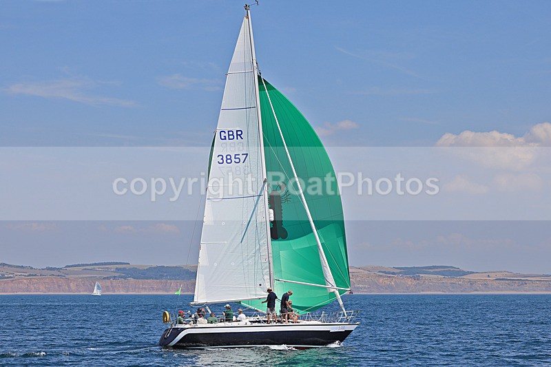180707 VIGILANT GBR3857 1Y3A0298 - 180707 VIGILANT GBR3857