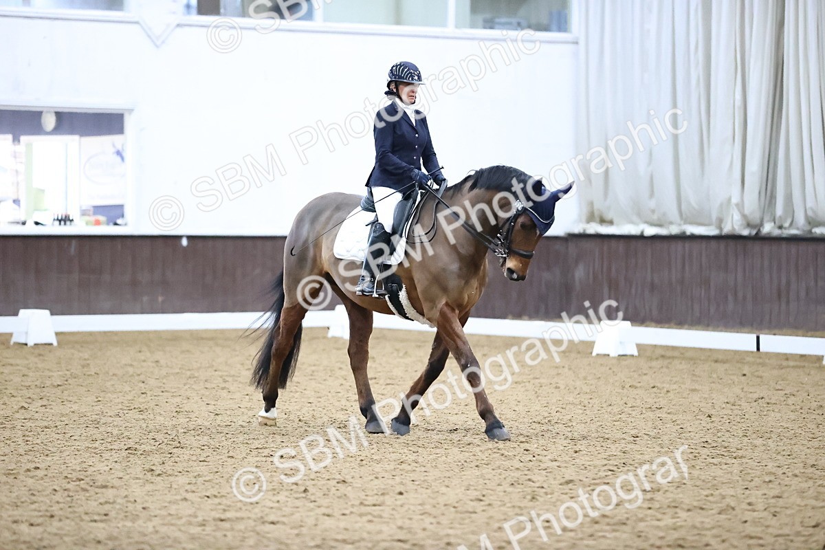 SBM_002969 - Class 13 - FSM