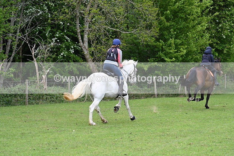 WJ7_2511 - Group 6 A&B Cameras