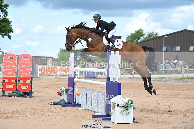 230721A-124429-06236 - Cls 34, 7 Yr Olds 1.30m