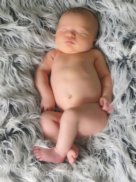  - KinleyGrace