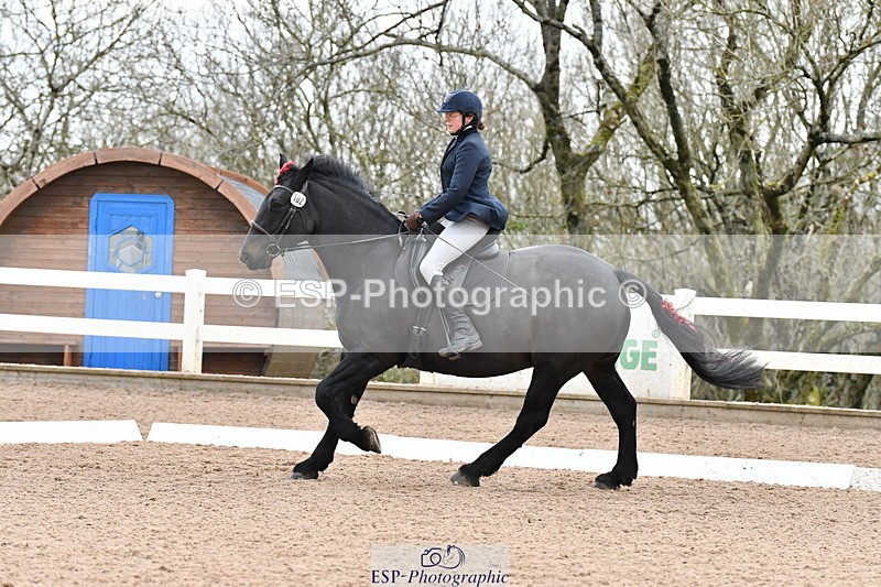 231217A-123722-01040 - Unaffiliated Classes