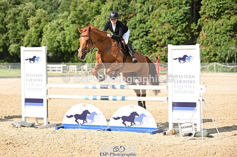 250614A-171635-08480 - Cls 31 Young Rider 1.05m