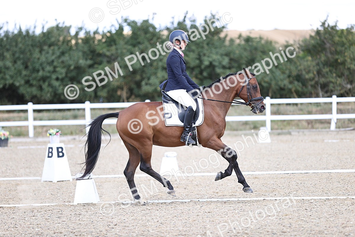 SBM_014435 - Class 5 - E5 Bronze 13.30.14.18