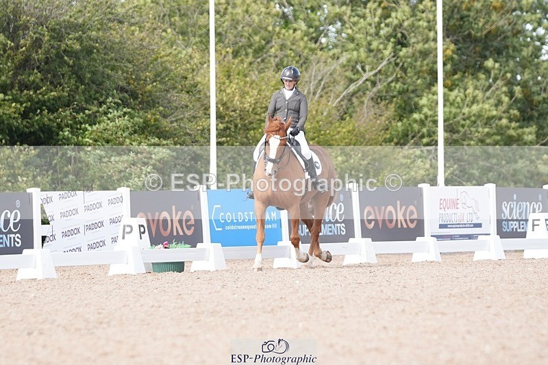 250906-141632-03944 - 107-Lorna.O'HareDBS.second.chance