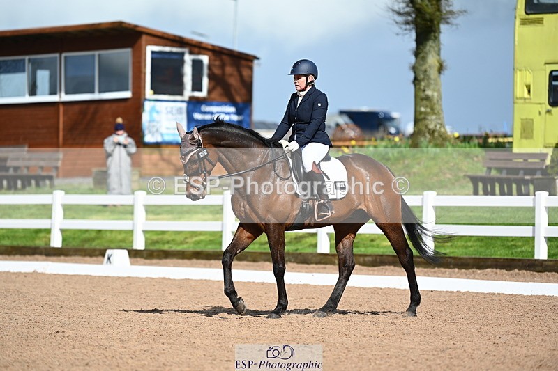 240323A-134514-01996 - UnA Prelim 7