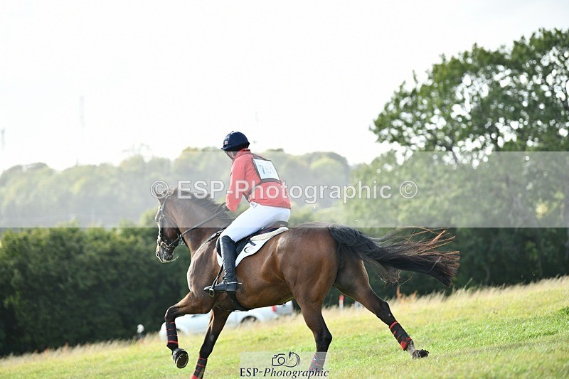 250831-174130-00567 - P-751-David.Doel