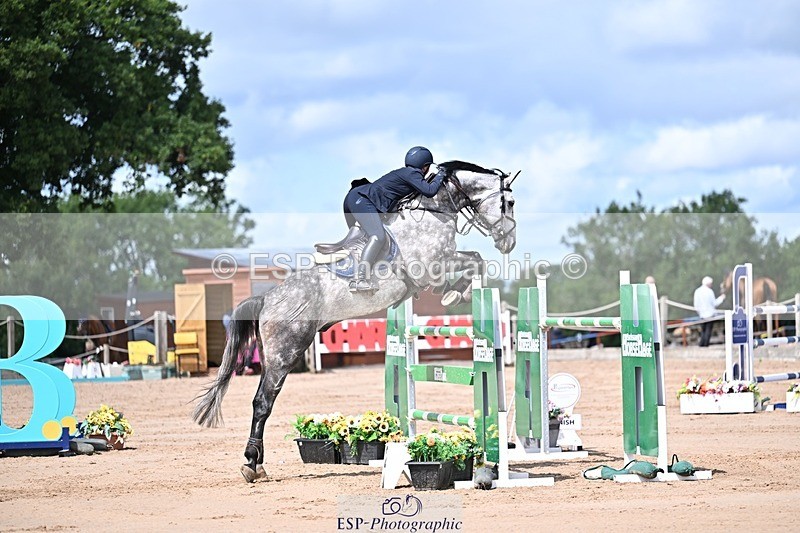 250731-130400-00758 - Cls 04 Chard Eq 7 Yr Old Champs