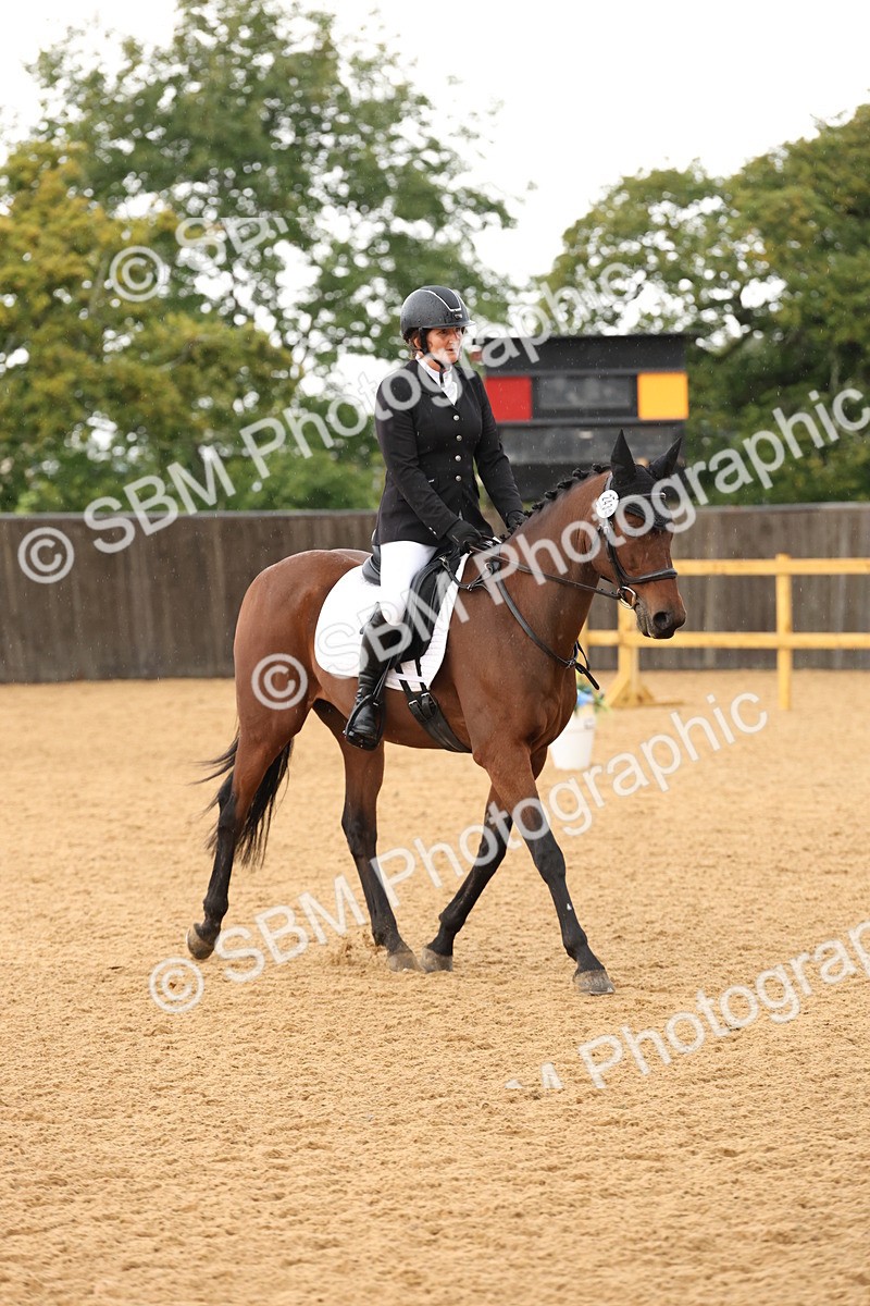 SBM_00743 - D1 - Small Tour Championship Intro 1