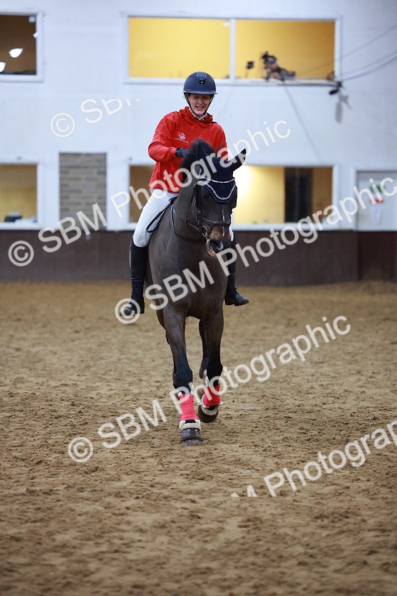 SBM_006145 - Bareback - Camera 2