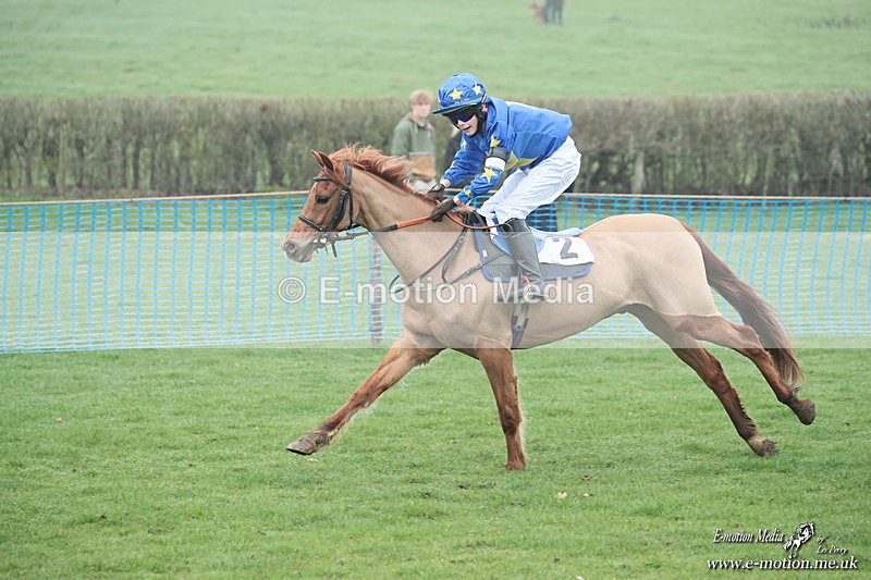 PR PtP 080326 110 - Guilsborough Pony Races 08/03/26