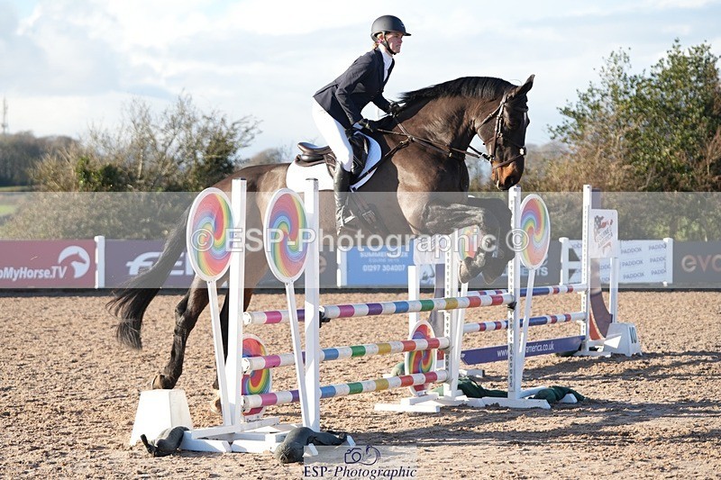 251129-134632-00714 - 90cm