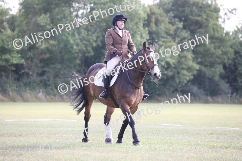 20250731-0579 - Class 1 - Intro 4