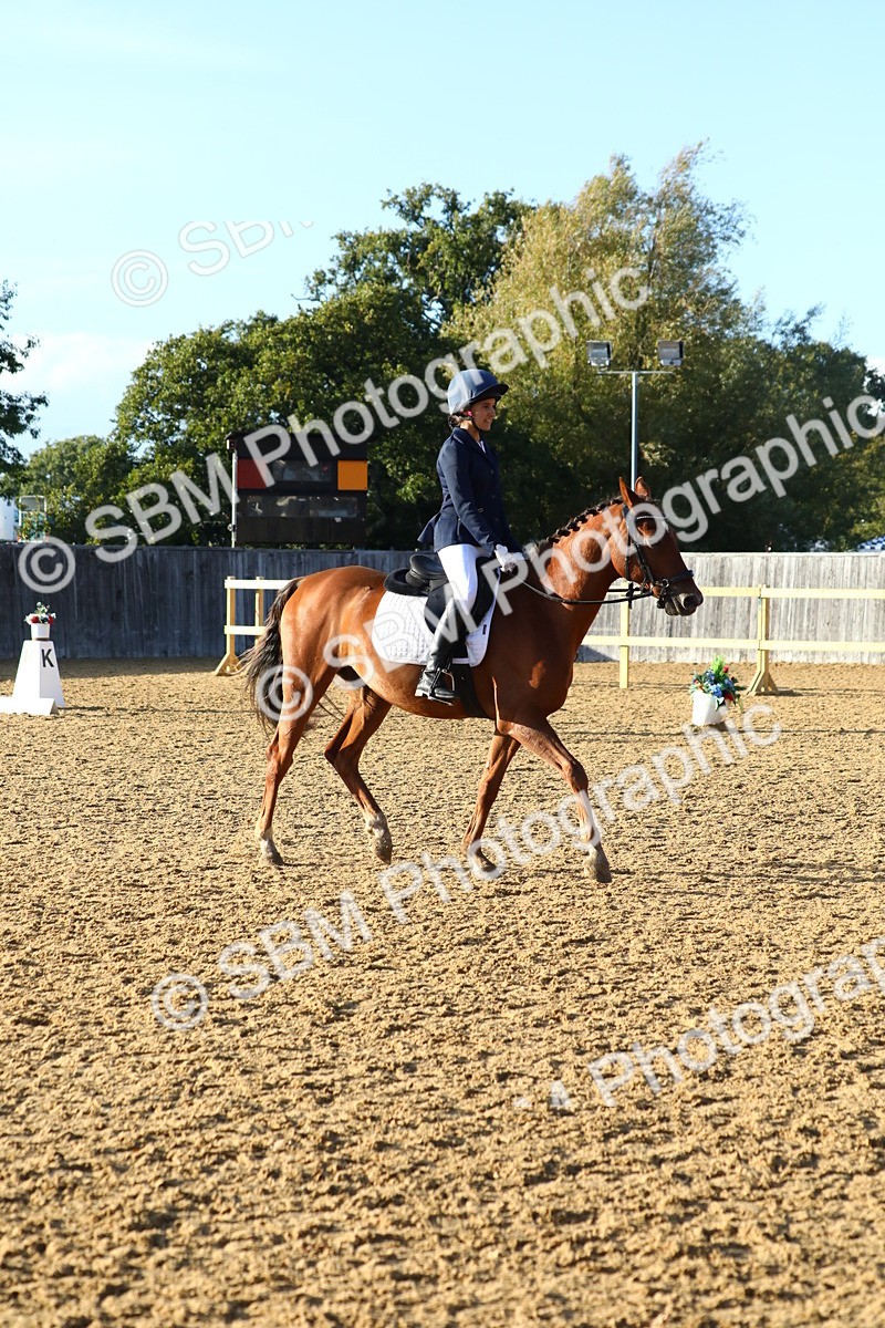 SBM_52769 - D23 - Junior Championship Prelim 1