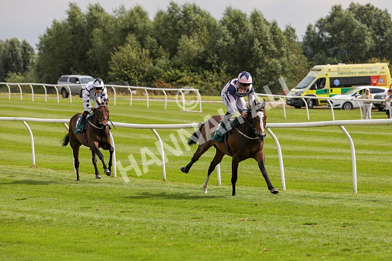 240724-Race 3-Harmonia-3413 - Race 3