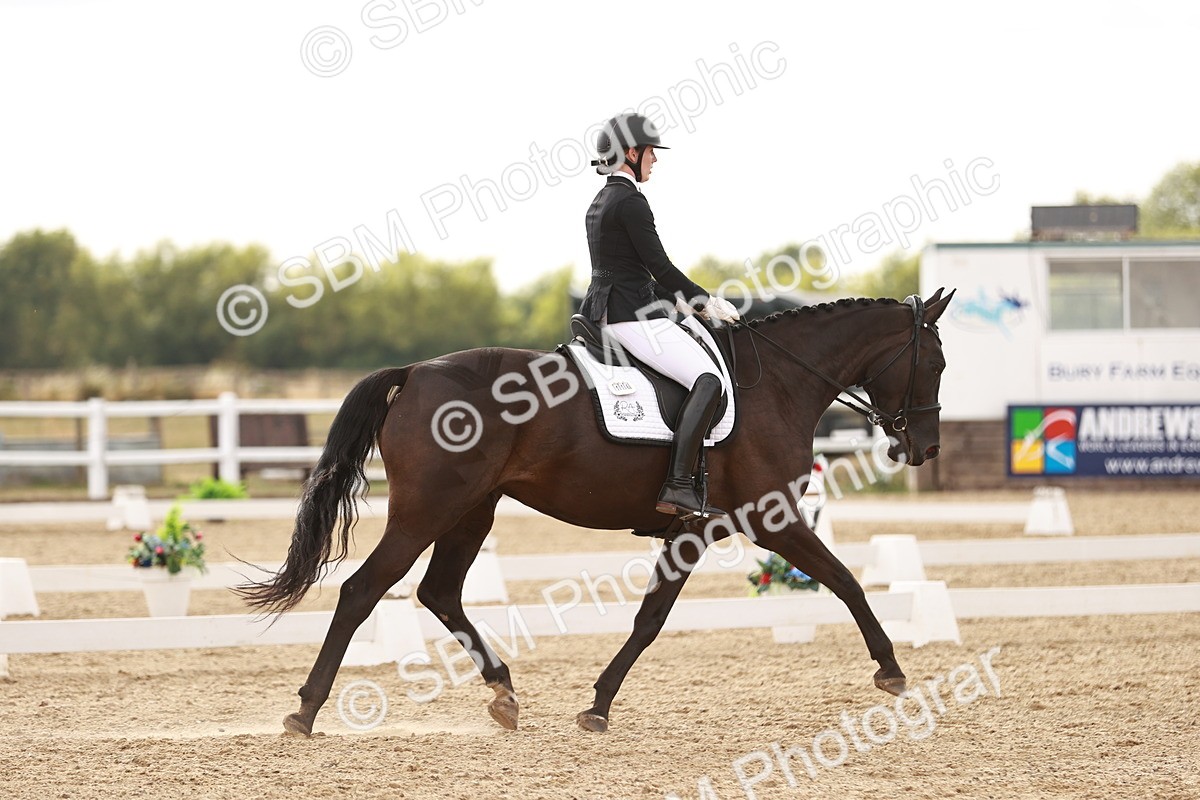 SBM_003532 - Class 5 - Elementary 5 - 15.54-1.42