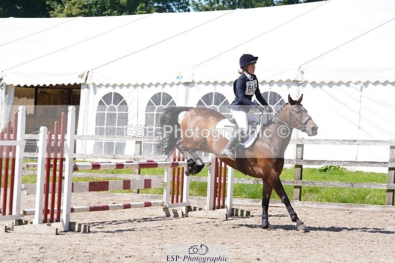 240728-145756-06246 - PC100, Round 1