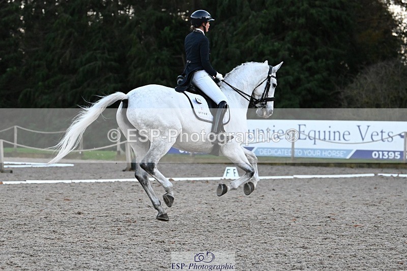 231110-162925-02645 - Cls 14 FEI Grand Prix