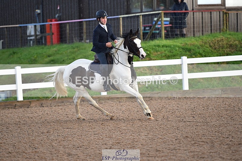 231028A-101910-00374 - Cls 1 Pony 70cm