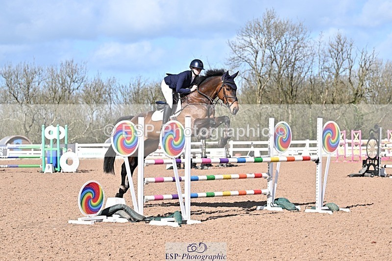 260311-132134-00537 - Cls 4 Newcomers and 1.10m