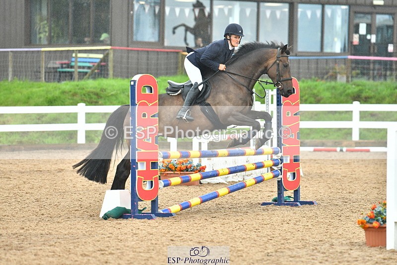 230730A-131059-09982 - Cls 33 85cm Amateur Quali