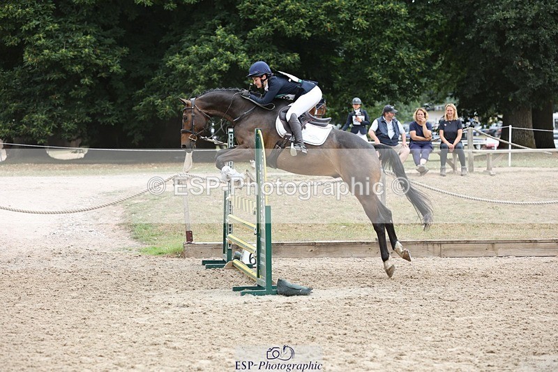 250803A-122045-12743 - M-568-Bethany.Hull-CARRICK.DIAMOND.OLIVER