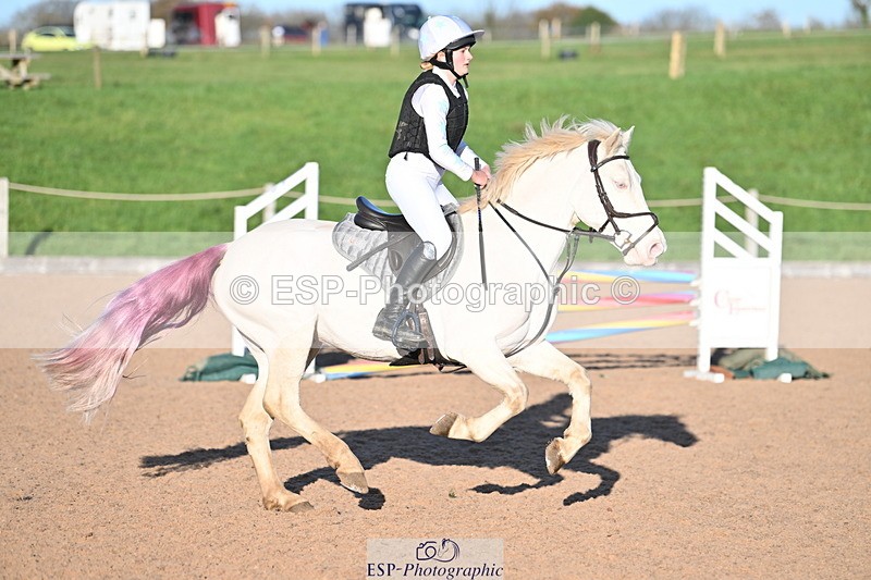 231125A-141312-00872 - 90cm