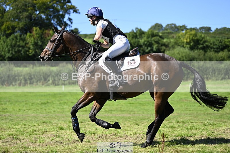 240811A-155011-05860 - 307-