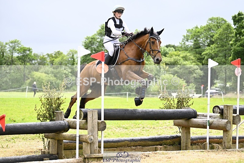 240623-101455-00990 - BE 90 XC 09-35 tro 10-30