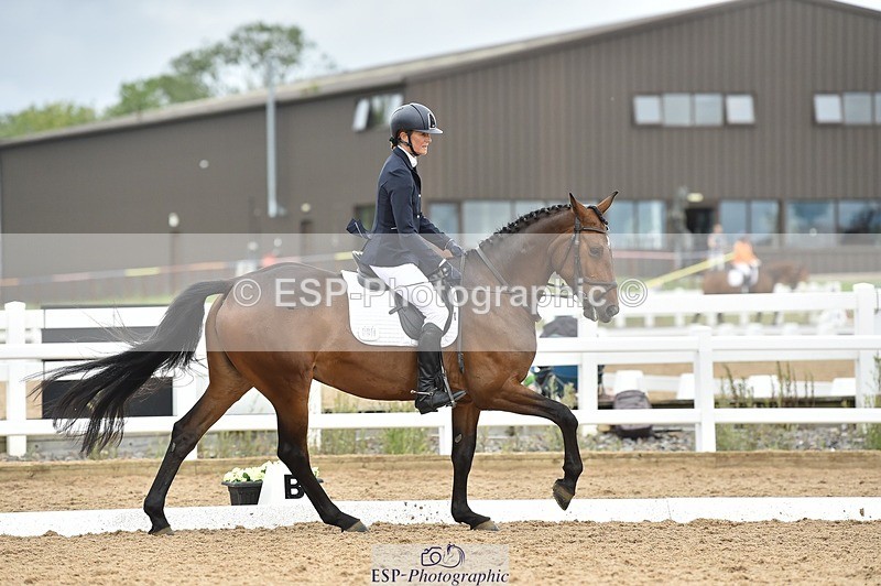 250622-143504-15663 - UnA Cls 3+4 Prelim 1+2