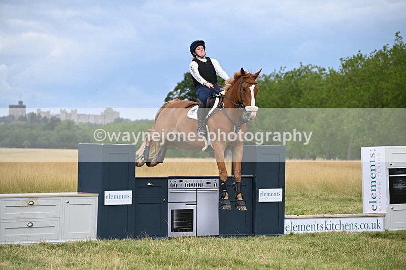 WJ6_3993 - Time at Jump 12:22 to 13:03