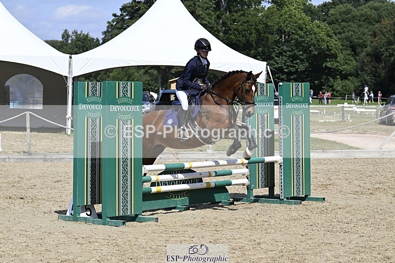 250823A-124250-28854 - WC Round 2 70+ 12.44 to 13.10