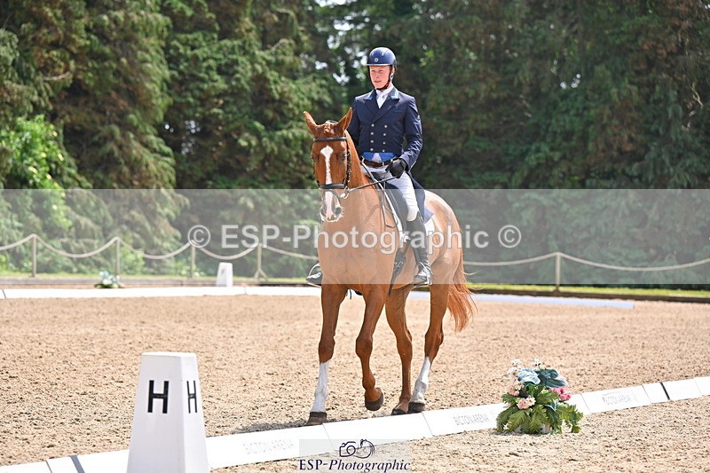 250523A-133849-07057 - B-354-Oliver.Thompson-LAGANS.RICE.STAR