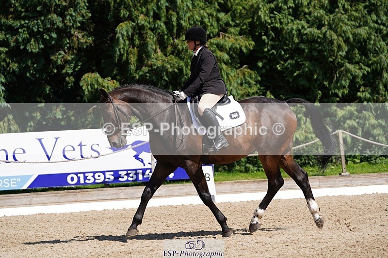 240719-151728-02576 - 129-Julie_Wheeler-Be_My_Scout