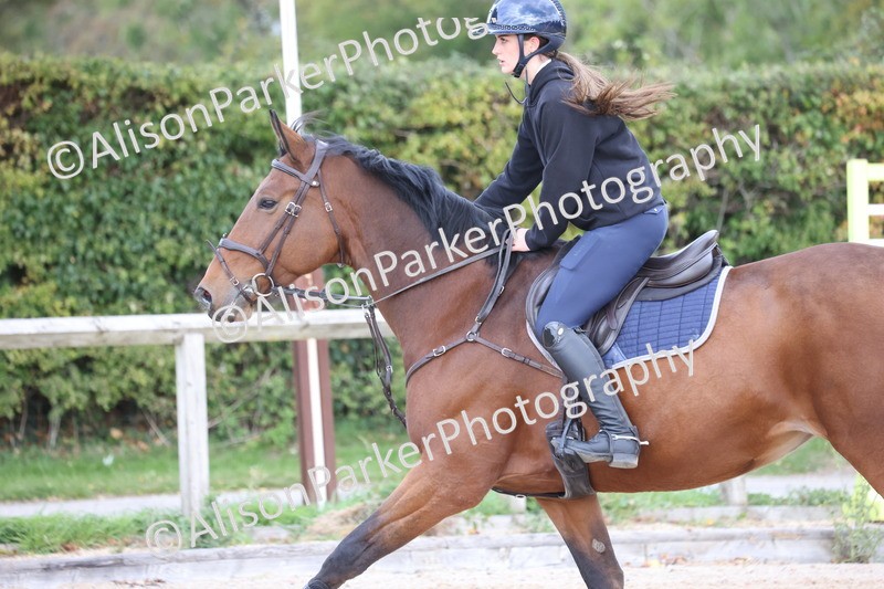 20251005-1074 - Class 7 - 1m