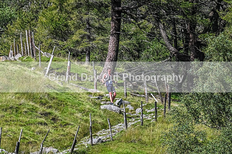 Scafell Pike-499 - Fellside Events Scafell Pike Trail Marathon Sunday 23rd August 2026
