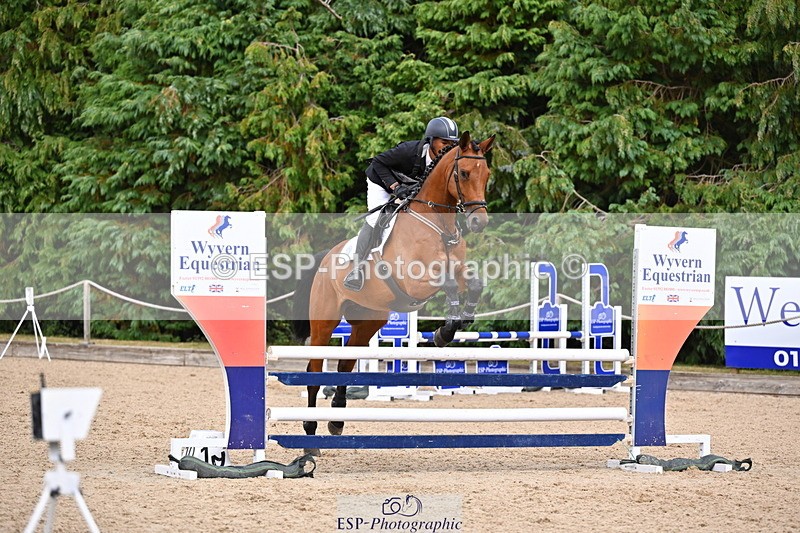 250802A-151126-06192 - E-202-Rupert.Hyde-RL.SHANTI