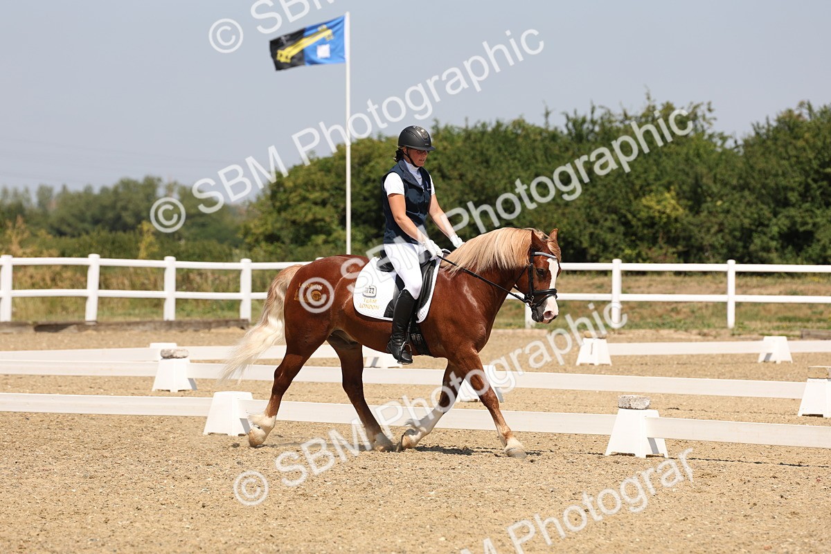 SBM_004310 - Prelim 4 - 11.30-12.47