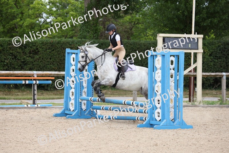 20250629-0774 - Class 3 - 60cm