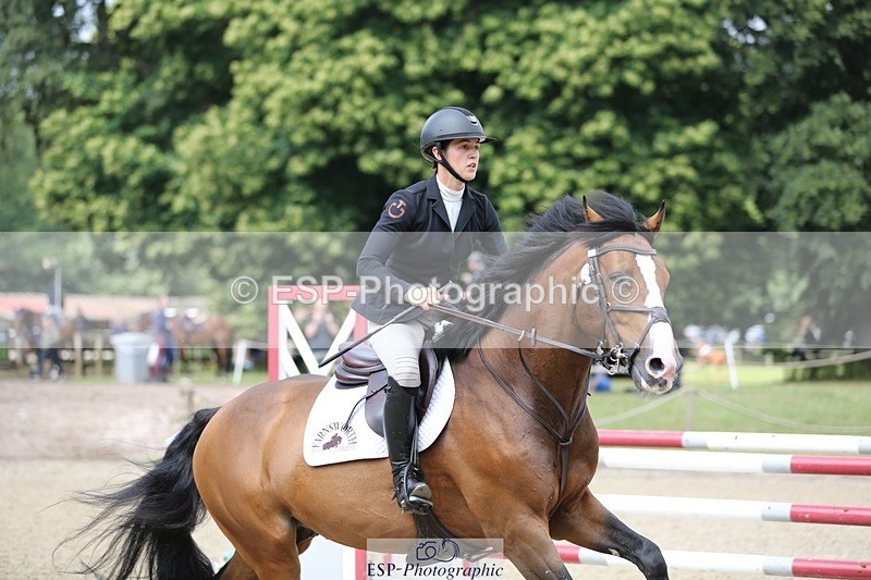 230709-112926-17360 - Cls 36 6 Yr Olds